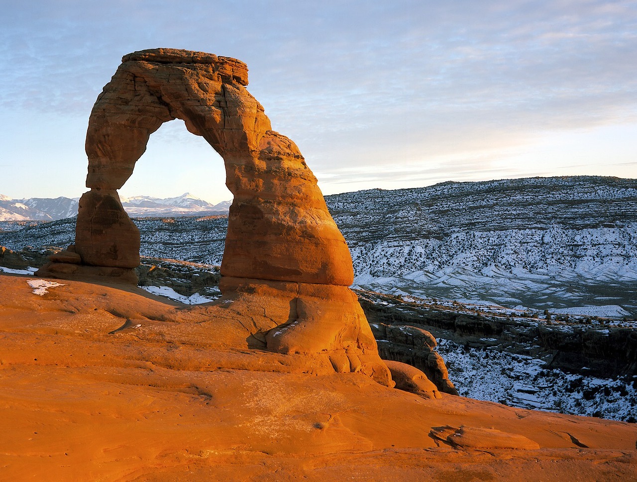 arches national park, delicate arch, stone arch-62973.jpg