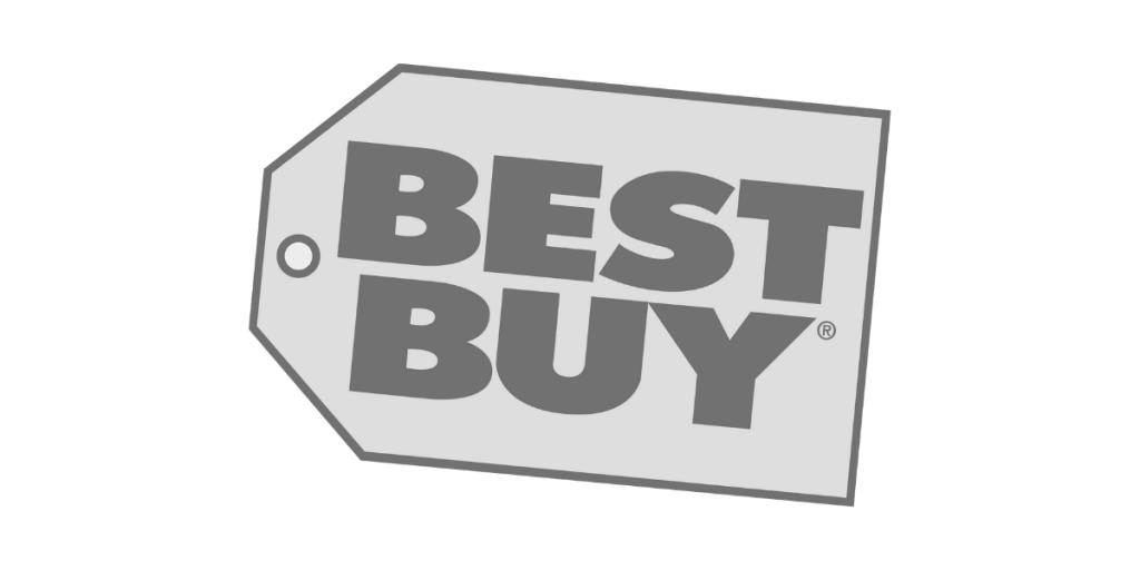 Best Buy BW