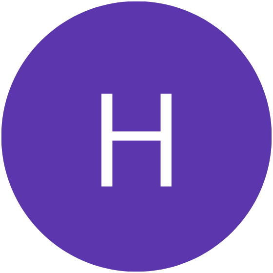 Hailey N.