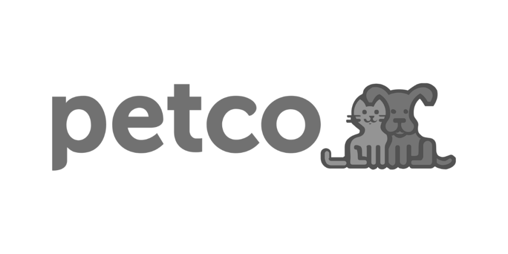 Petco BW