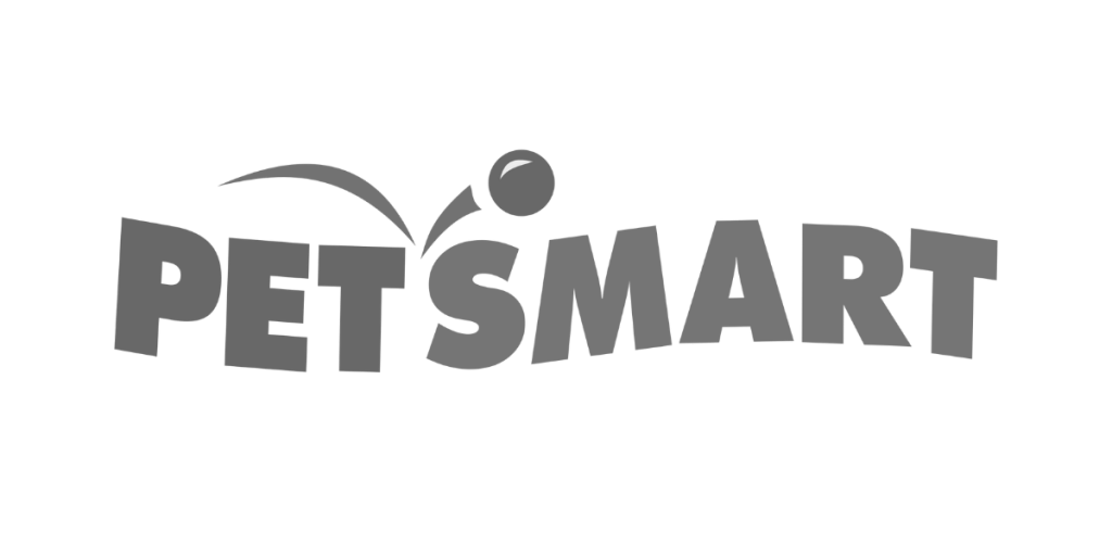 Petsmart BW