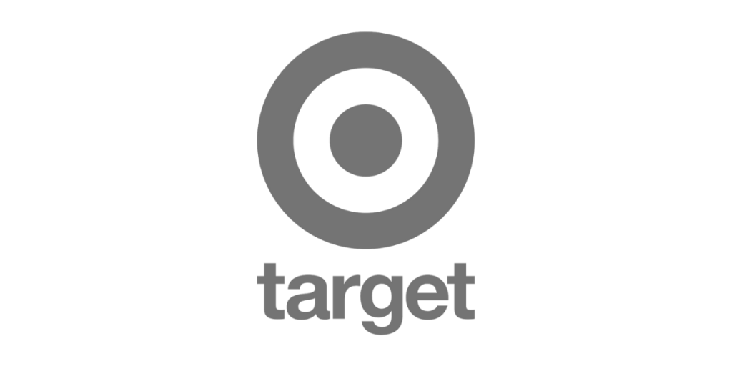 Target BW