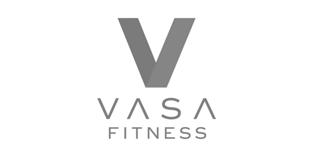 Vasa BW