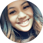 Alexus H.