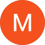 Marcus S.