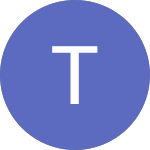 Tim P.